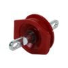 Nolathane Trailing Arm Centre Pivot Bushing 46398G