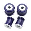 SuperPro SPF4643K Rear Support Rod Bush Kit