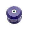 SuperPro SPF4648K Engine Mount Bush Kit