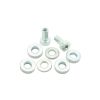 SuperPro SPF4659K Centre Bearing Alignment Kit
