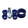 SuperPro SPF4660K Steering Bush Kit