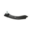 Nolathane Trailing Arm Lower Arm 46919L