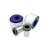 SuperPro SPF4699K Control Arm Lower Inner-Rear Bush Kit - Single Offset