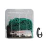 Carfit 46CN2522 2500mm x 2200mm Net