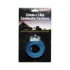 Carfit 46CSL2518-1 25mm x 1.8m Cinch Strap Single
