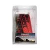 Carfit 46RT3848-1 38mm x 4.8m Ratchet Strap Single
