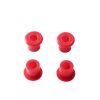Nolathane Spring Eye Front & Rear Bushing 47001