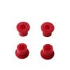 Nolathane Spring Eye Rear & Shackle Bushing 47003