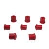Nolathane Spring Eye Rear & Shackle Bushing 47015