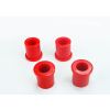 Nolathane Spring Shackle Bushing 47230