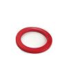 Nolathane Spring Pad Upper Bushing 47299