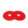 Nolathane Spring Pad Lower Bushing 47307