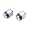 SuperPro SPF4740K Lateral Camber Link - Outer Bushing
