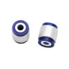 SuperPro SPF4741K Lateral Camber Link - Inner Bushing