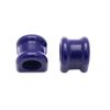 SuperPro SPF4764-34K Sway Bar Bush Kit