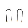 Nolathane U Bolts 47809