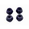 SuperPro SPF4793K Sway Bar Link Bush Kit