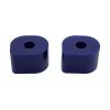 SuperPro SPF4795-22K Sway Bar Mount Bush Kit