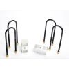 Nolathane Lowering Block Kit 47970