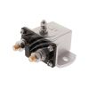 Jaylec 48-100 Starter Solenoid with Relay 24V fits Isuzu/Nissan Applications