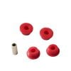 Nolathane Panhard Rod Bushing 48002