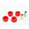 Nolathane Trailing Arm Front Bushing 48054