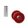 Nolathane Watts Link Pivot Bushing 48093