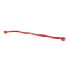 Nolathane Panhard Rod 48153