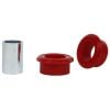 Nolathane Panhard Rod To Differential Bushing 48170