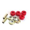 Nolathane Strut Rod To Chassis Bushing 48175