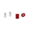 Nolathane Panhard Rod Bushing 48190
