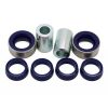 SuperPro SPF4839K Control Arm Bush Kit