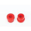 Nolathane Gearbox Steady Rod Eye Bushing 49019