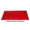 Nolathane Sheet 49079