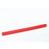 Nolathane Solid Rod 49080