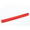 Nolathane Solid Rod 49082