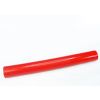 Nolathane Solid Rod 49083