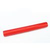 Nolathane Solid Rod 49084