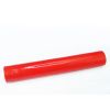 Nolathane Solid Rod 49086