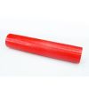 Nolathane Solid Rod 49087