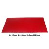 Nolathane Sheet 49103