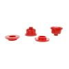 Nolathane Subframe Mount Bushing 49145
