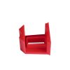 Nolathane Differential Mount Bushing 49156