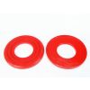 Nolathane Subframe Mount Outer Bushing 49168