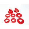 Nolathane Subframe Mount Bushing 49169