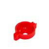 Nolathane Gearbox Selector Mounting Seat Bushing 49195