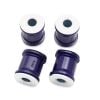 SuperPro SPF4946K Rear Support Rod Bush Kit