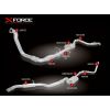 XForce ES-MP06-TBS 3