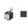 Hella Caravan/Trailer Conversion Flasher Unit 2 + 1 4DM003360021