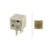 Hella Glow Plug Control Unit 4RA007507021 4RA007507021